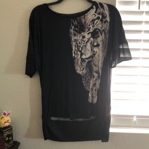 Karen Millen Shirt